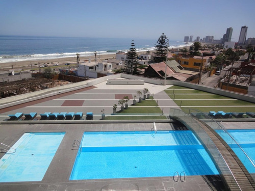 Imagen 6 de 13 de Excelente Departamento En Iquique