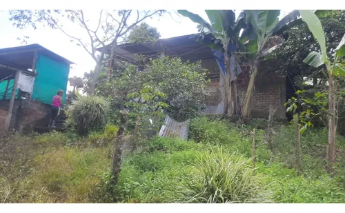 Se Vende Finca Vda La Julia Montenegro Quindío