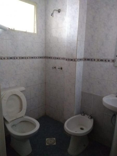 Imagen 7 de 11 de 3 Ambientes | Molinedo Al 1600