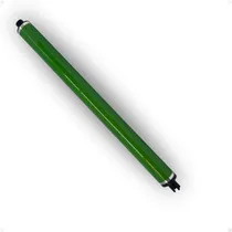 Comprar Refil De Cilindro Compativel Xerox 7556 7530 7545 Cet