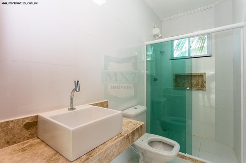 Imagem 12 de 15 de Casa Em Condomínio Para Venda Em Camaçari, Barra Do Jacuípe, 5 Dormitórios, 4 Suítes, 6 Banheiros, 4 Vagas - 675_1-1563102