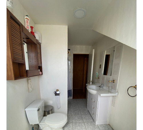 Casa En El Quisco