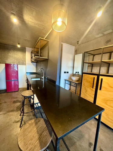 50% De Descuento En Tu Primer Mes De Arriendo