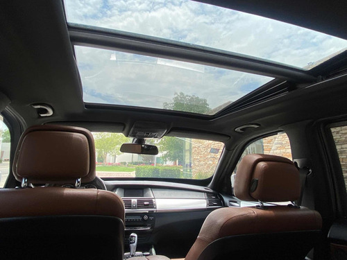 Imagen 11 de 15 de Bmw X5 X5 Blindada Msport