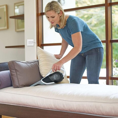 Cargador Lnauy Compatible With Black And Decker Hhvj315jd10
