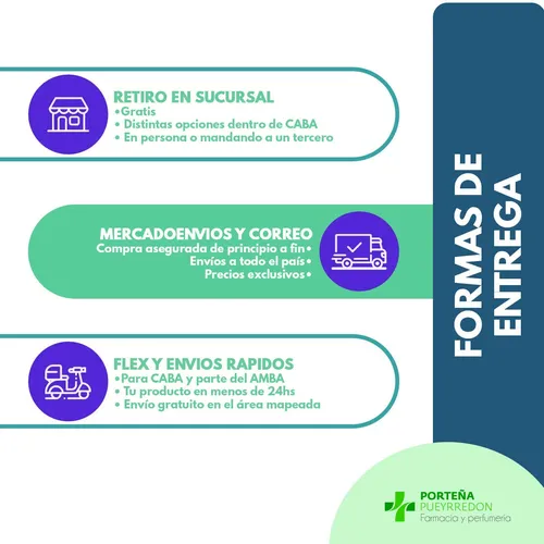 Evatest Signos Plus Test De Embarazo Rapido 3 Minutos MercadoLibre