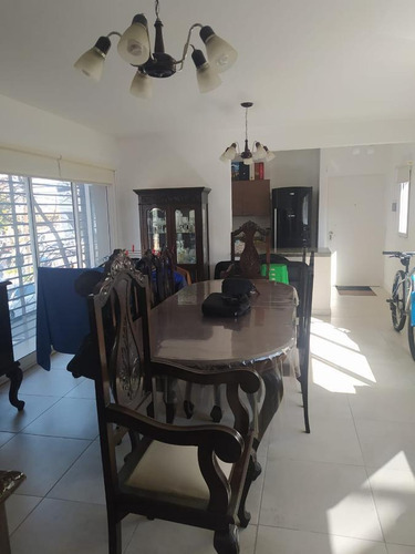 Imagen 2 de 23 de Departamento En Florida Belgrano-oeste