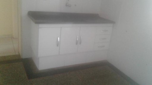 Apartamento 2 Dormitórios E Sem Garagem No Jardim São Bento - Mi84300