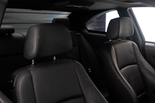 Imagem 9 de 15 de 2010 Bmw 135i Blindada