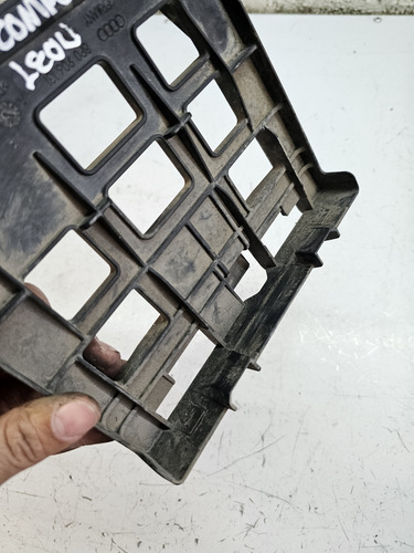 Base Soporte Computadora Motor Leon 1.8 Tsi 160hp 10-13 (Usado)