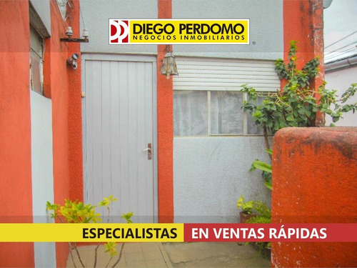 Imagen 5 de 13 de Casa De 3 Dormitorios En Venta En San José