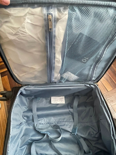 Carry On Samsonite - 4 Ruedas - 20 Spinner - Hawkhurst