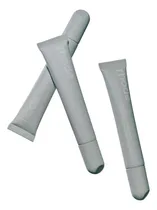 Comprar Tinte o tratamiento labial Rhode Peptide, brillo, color peptídico, tratamiento labial Rhode Vanilla