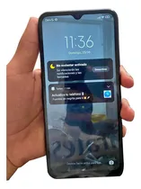 Comprar Xiaomi Redmi 9a Liberado: Excelente Estado, Listo Para Usar