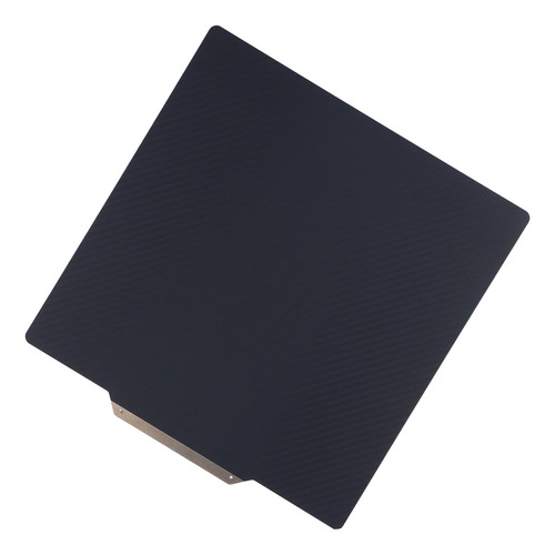Base De Placa De Construcción Flexible De Fibra De Carbono P
