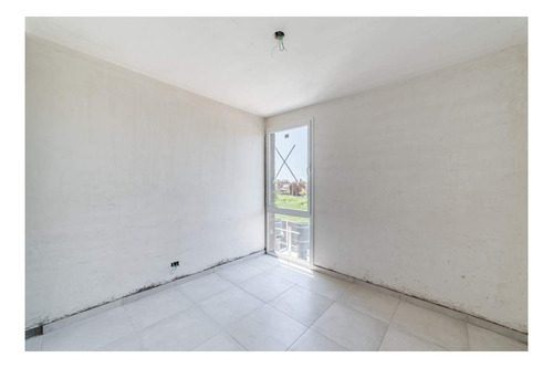 Imagen 8 de 29 de Duplex A Estrenar En Housing. 3 Dorm. - Lomas Del Chateau