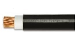 Fio Cabo Nax 1 Kv Flexivel 16mm Com 1000 Metros