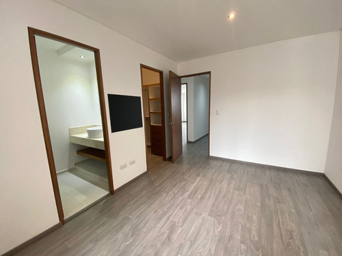 Imagen 10 de 14 de Venta Pent House Con Roof Garden Col. Interlomas
