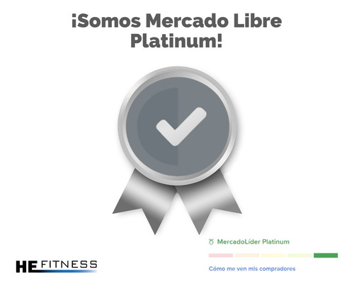 Squat Rack Tipo Jaula Sentadillas Dominadas Gym Profesional