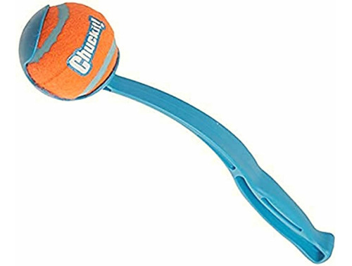 Chuckit! Sport Launcher (colors Vary)
