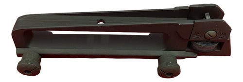 Asa De Transporte Ajustable Para Ar15 M4 M16