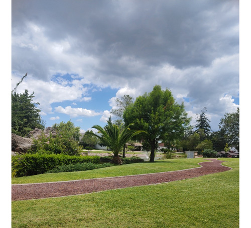 Residencial Pontevedra En Venta 2 Lotes Colindantes Con Area Verde