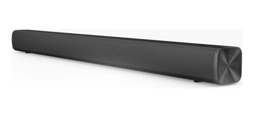 Imagen 5 de 7 de Parlante Barra De Sonido Xiaomi Mi Tv Soundbar Bluetooth 30w