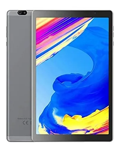 Tablet Vankyo Matrixpad S20 Ram 3gb 32gb Wifi Gps Android