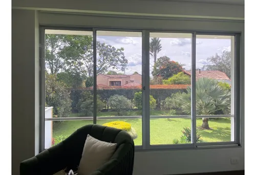 Casa Para Arriendo Amoblado En Llanogrande
