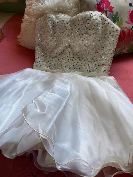 Vestido Para 15 Anos Color Beige | MercadoLibre 📦 Vestido Para 15 Anos Color Beige | MercadoLibre 📦