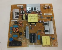 Comprar Fuente Tv Philips 49pfg5101\u002F77 715g7574-p01-000-002m Nk4765