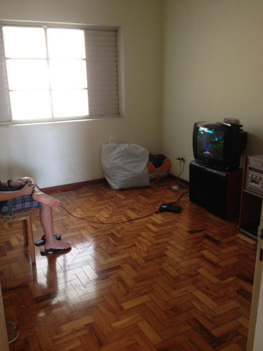 Imagem 7 de 15 de Casa Para Venda Em Salto De Pirapora, 3 Dormitórios, 1 Suíte, 3 Banheiros, 1 Vaga - _1-2438407