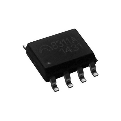 8311a Circuito Integrado Regulador Sge12784