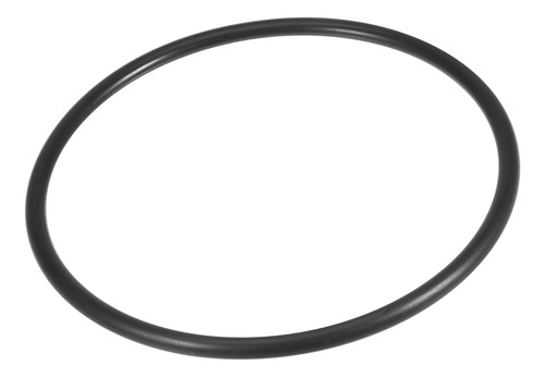 Universal Sewing Machine Motor Stretchable Belt - 25 (628mm)
