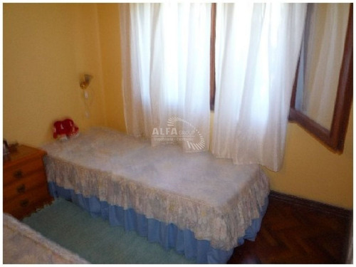 Imagen 20 de 30 de Casa En Mansa, 4 Dormitorios *