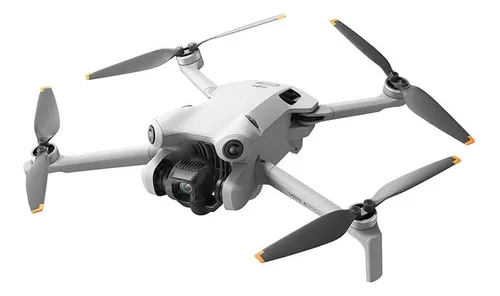 Mini hotsell drone cost