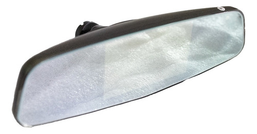 Camara De Reversa Retrovisor