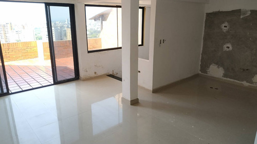 Imagen 7 de 30 de Carlos Vasquez Re/max Townhouse En Venta Oportunidad Lomas Alto Lomas Del Este Valencia Cod: 157068 0424-4469690