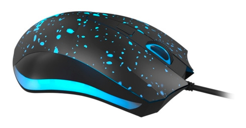 Xtech - Xtm-411 - Mouse