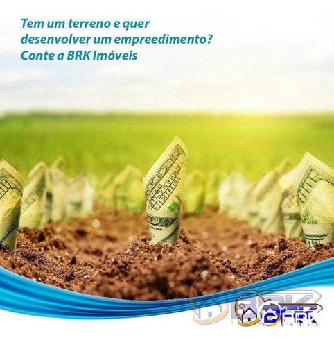 - Te0093