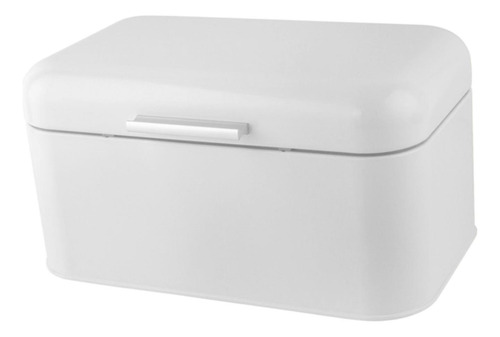 Caja De Almacenamiento De Contenedor De Contenedor De