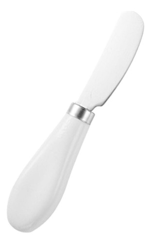 Cuchillo Para Untar Queso, Mango De, Cuchillo Para Esparcir
