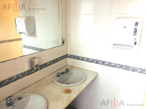 Venta Casa Padrón Único Inversión Siete Dormitorios Centro