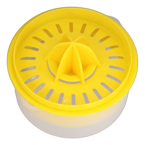 Exprimidor De Limones, Exprimidor 2 En 1, Exprimidor De Zumo