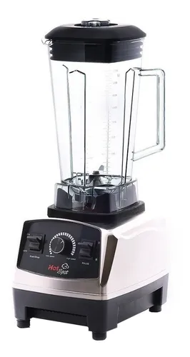 Licuadora Ninja Ultima Kitchen System 1500 watts Ninja Profesional Retro 10  Velocidades BL820