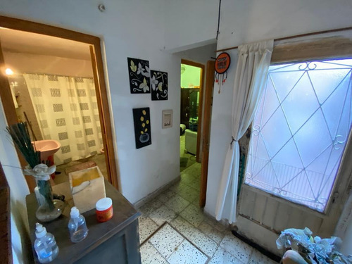 Imagen 11 de 23 de Casa - Barrio Alberdi