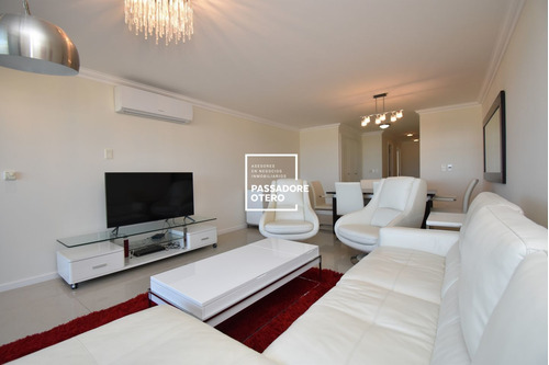 Imagen 7 de 21 de Vende Imperiale Punta Del Este Extraordinaria Vista