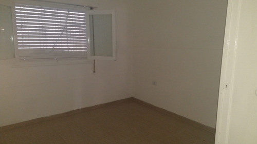 Villa Cabrera - Argañaraz 1777- 2 Dormitorio - En Alquiler
