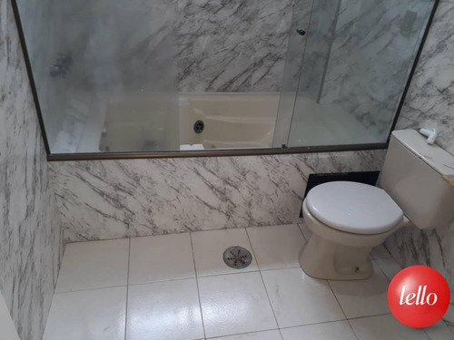 Imagem 21 de 25 de Apartamento - Ref: 221493