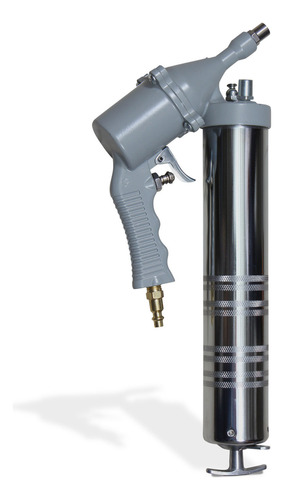 Inyector Grasa Neumático 4800 Psi 500 C.c. Mikels